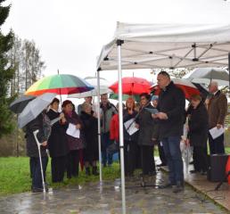 Komemoracija 2019, fofo A Janezic (5)